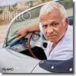 13-01-2017 - mix1_de - Nino de Angelo.png